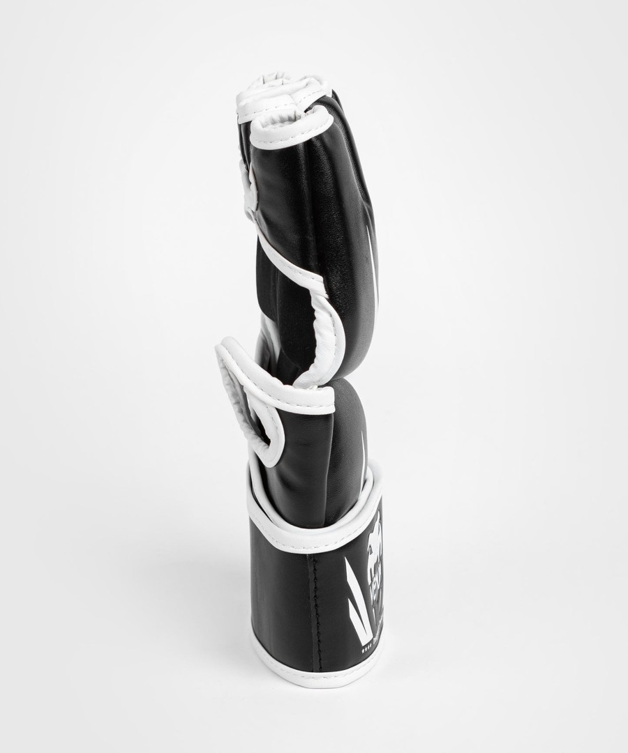 venum challenger mma-handschuhe – ohne daumen