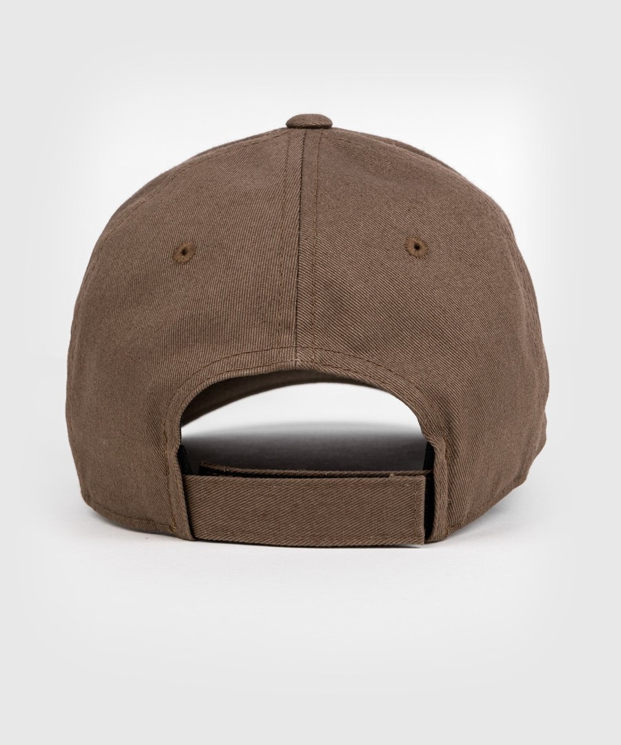 venum classic 2.0 kappe – braun