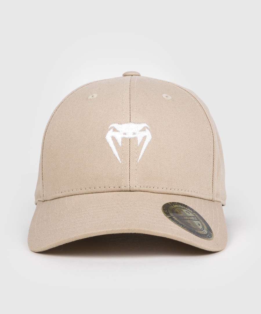 venum classic 2.0 kappe – sand