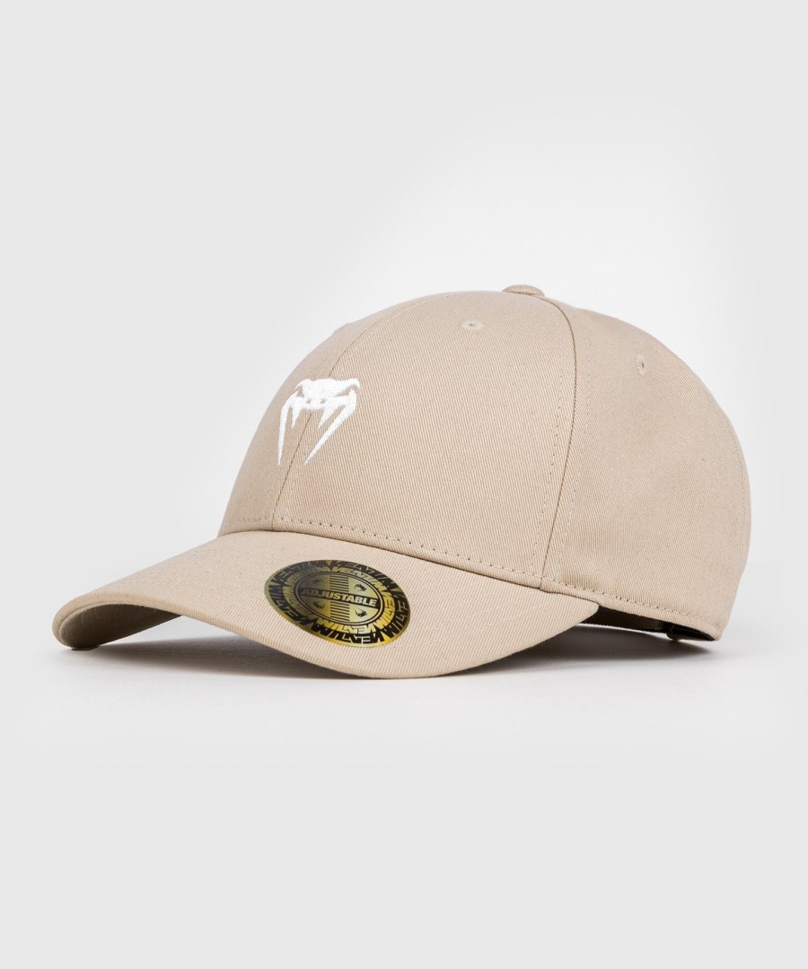 venum classic 2.0 kappe – sand