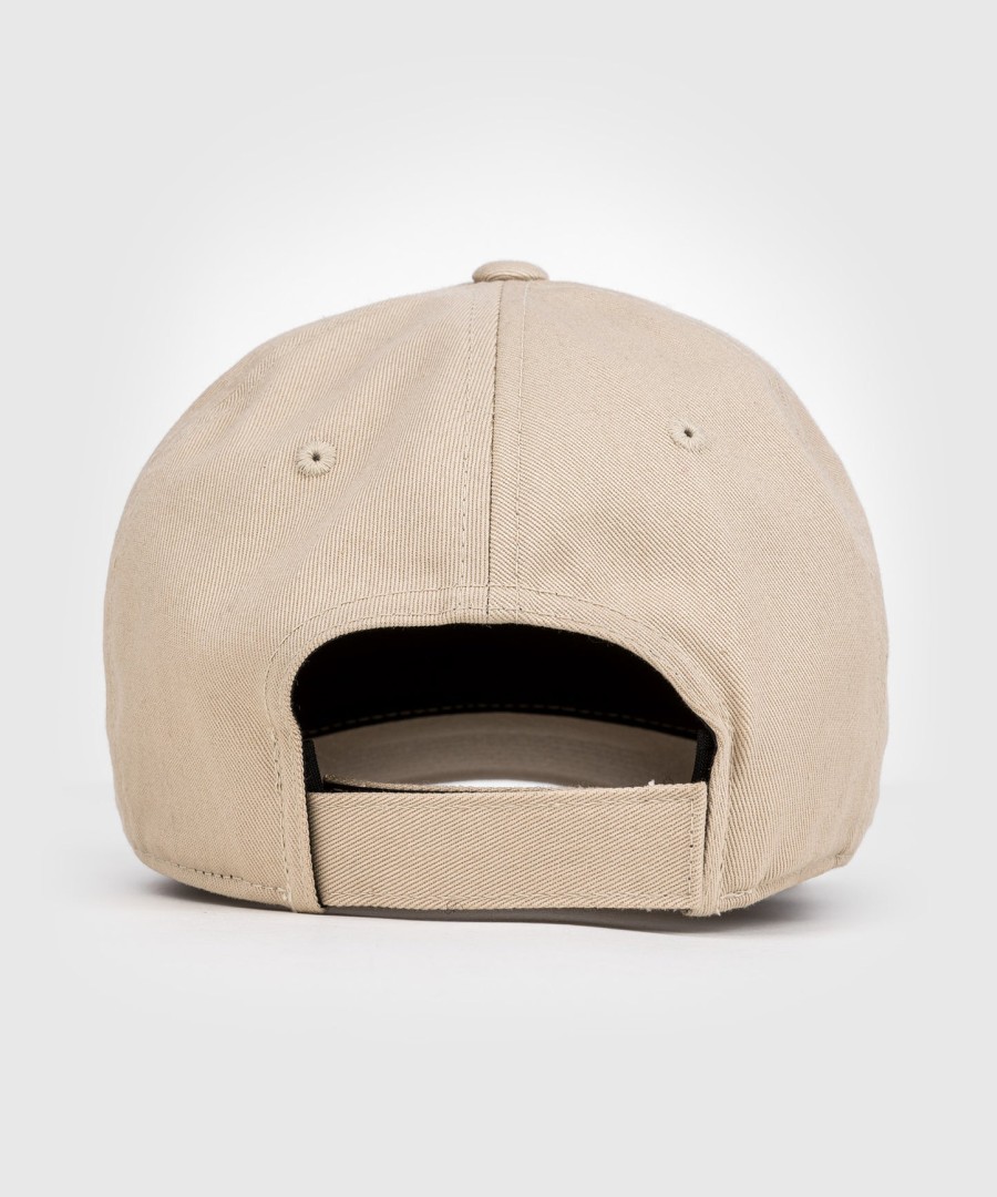 venum classic 2.0 kappe – sand