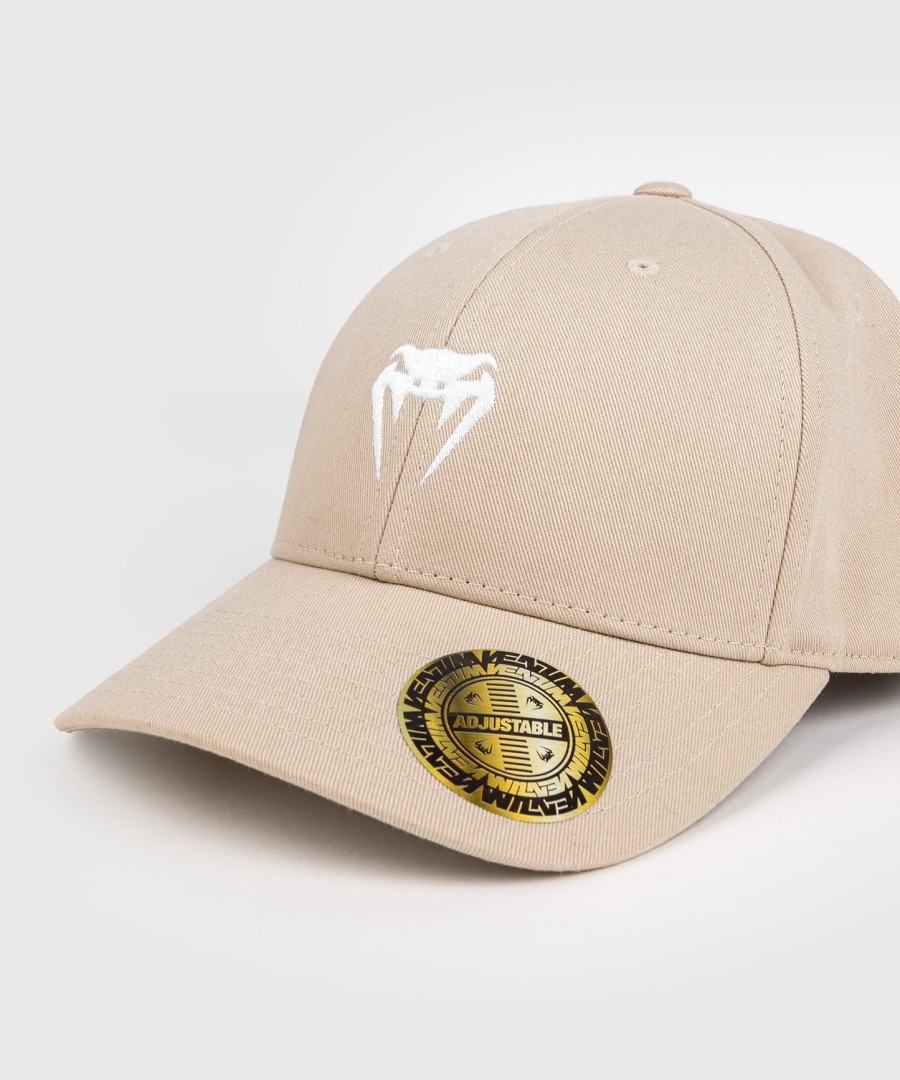 venum classic 2.0 kappe – sand