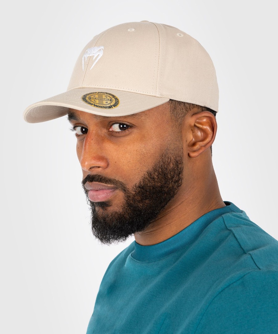 venum classic 2.0 kappe – sand