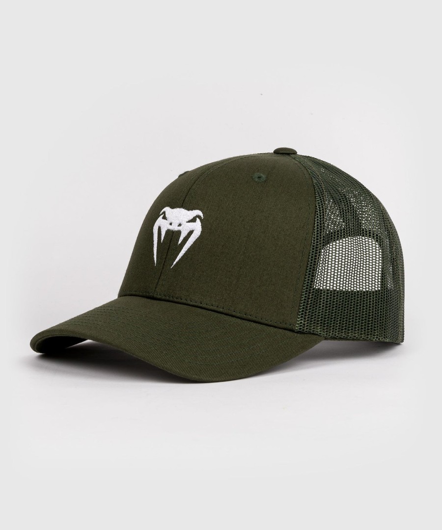 venum trucker cap – tongrün