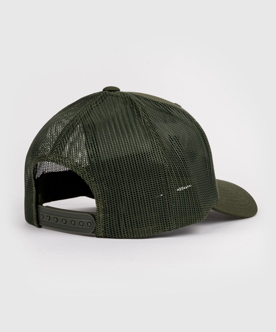 venum trucker cap – tongrün