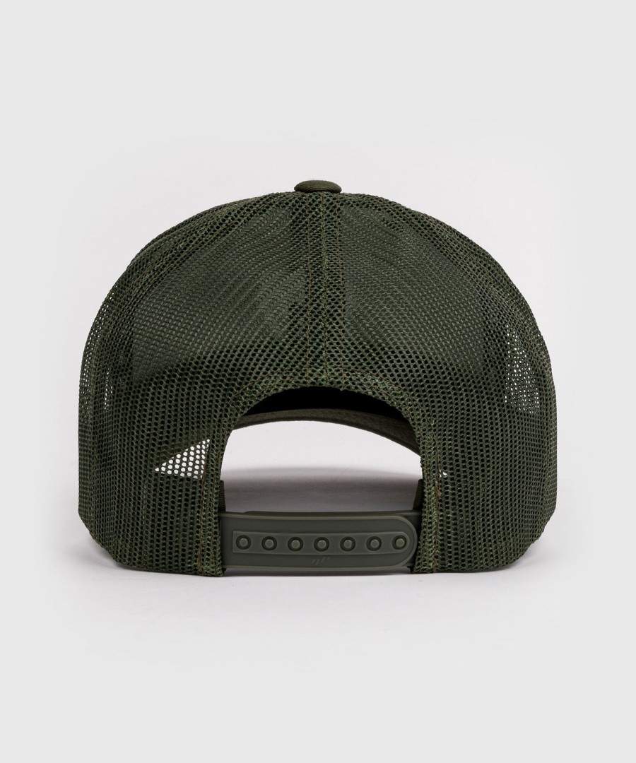 venum trucker cap – tongrün
