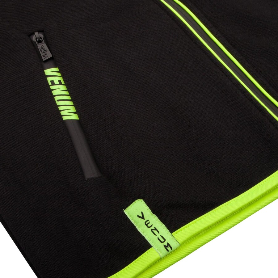 venum trainingslager hoodie