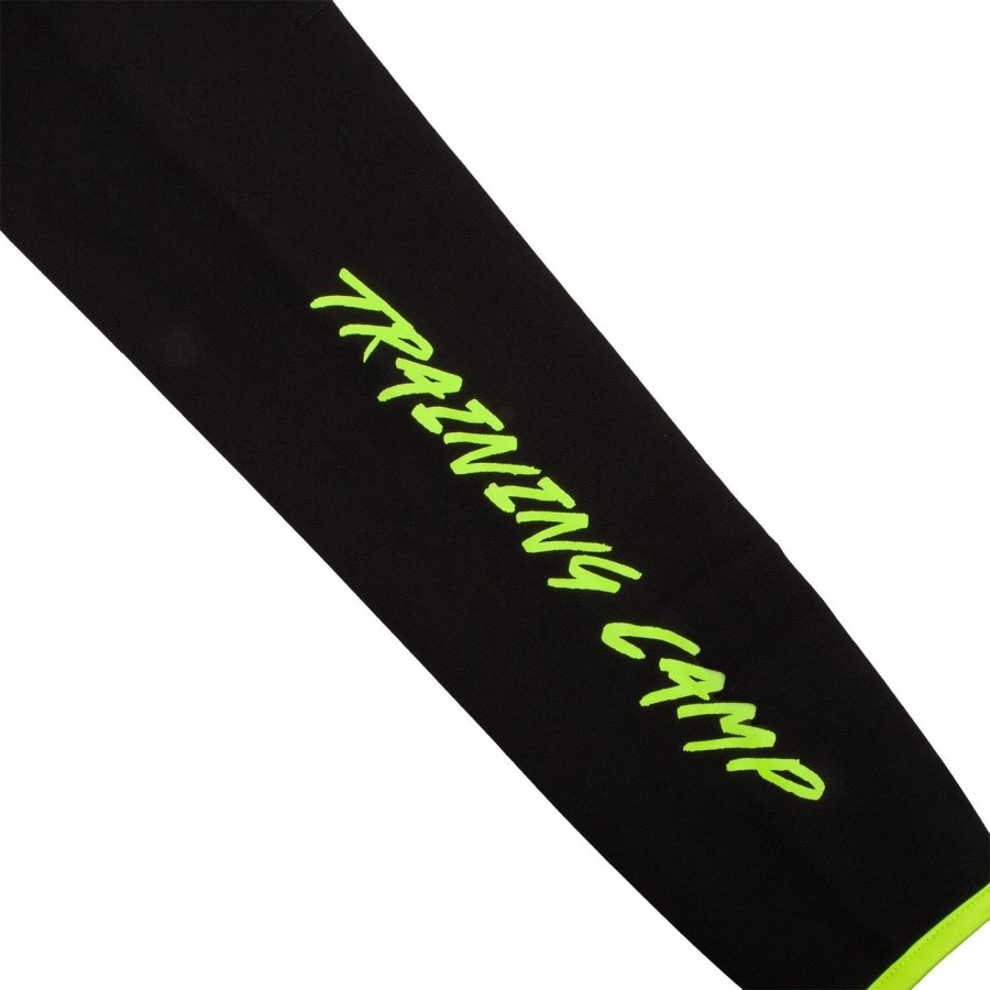 venum trainingslager hoodie