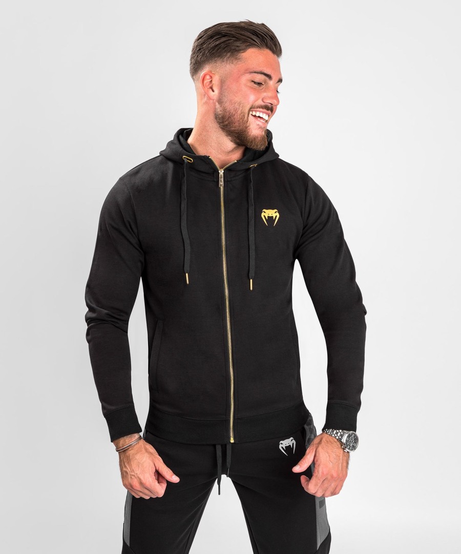 venum arena hoodie