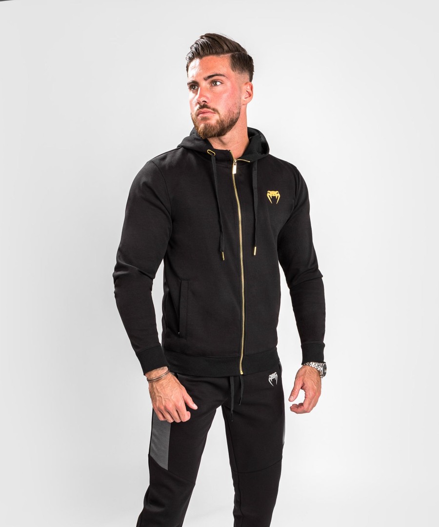 venum arena hoodie