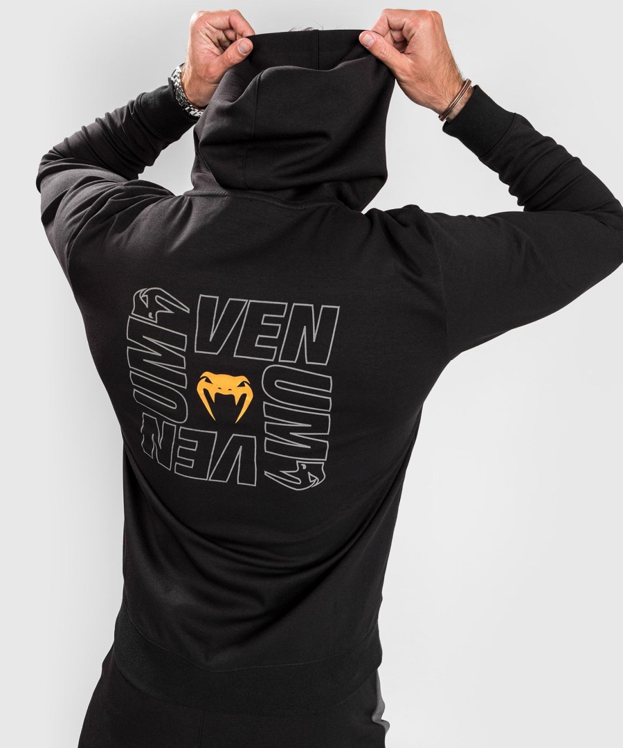 venum arena hoodie