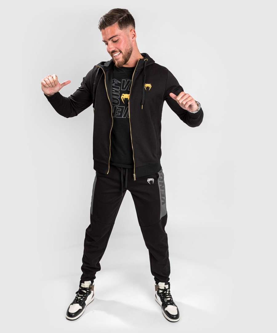 venum arena hoodie
