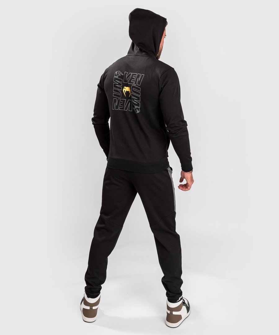 venum arena hoodie
