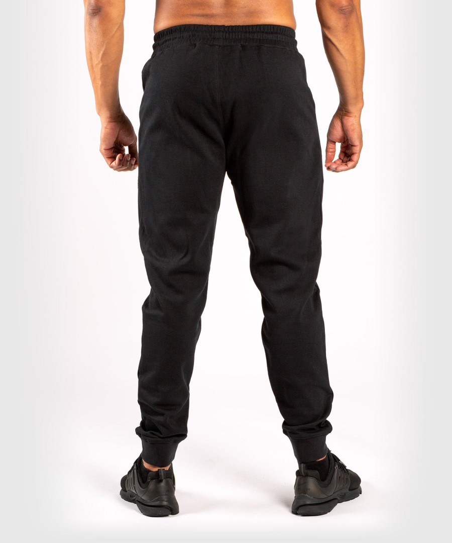 venum lions21 jogger - schwarz