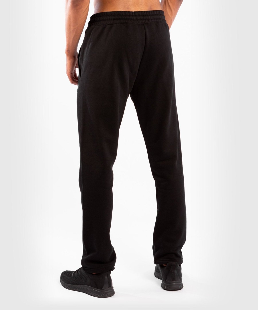 venum classic joggers – schwarz