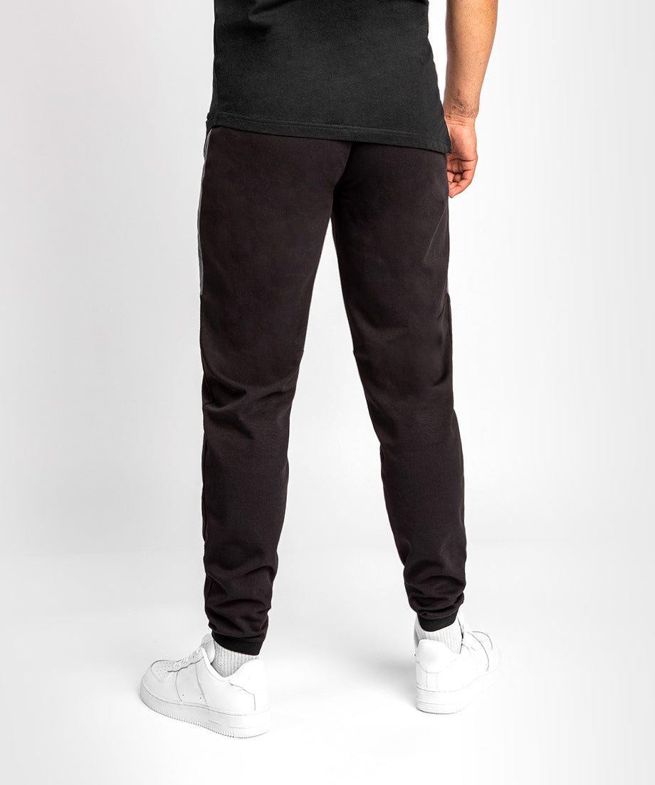 venum laser zx jogginghose - schwarzgrau