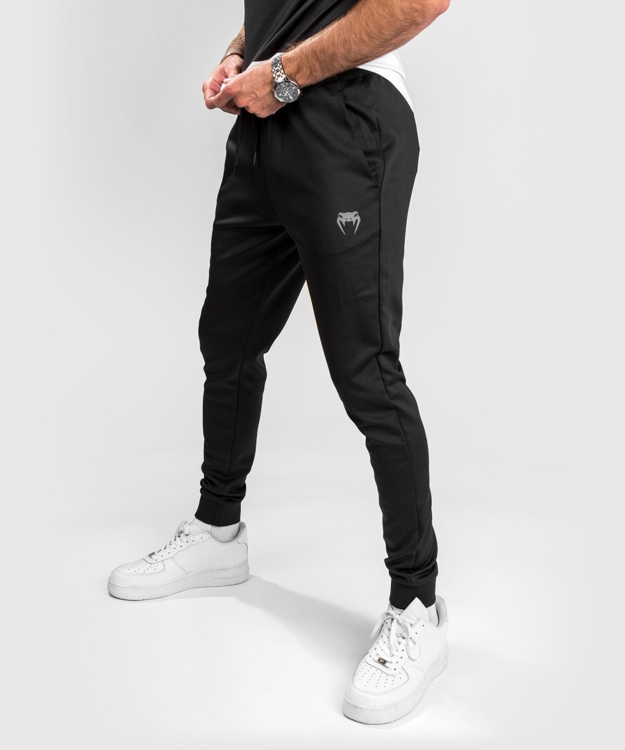 venum club evo joggingschuhe
