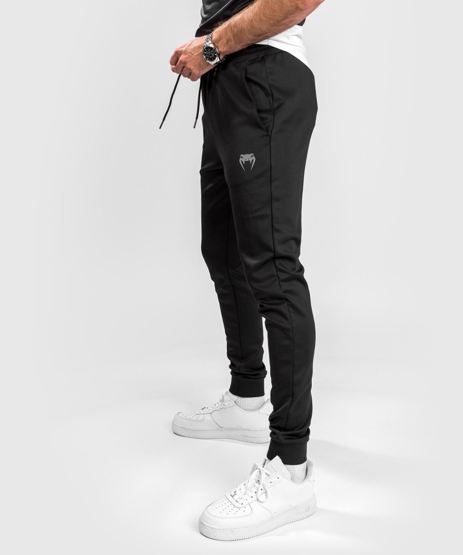 venum club evo joggingschuhe
