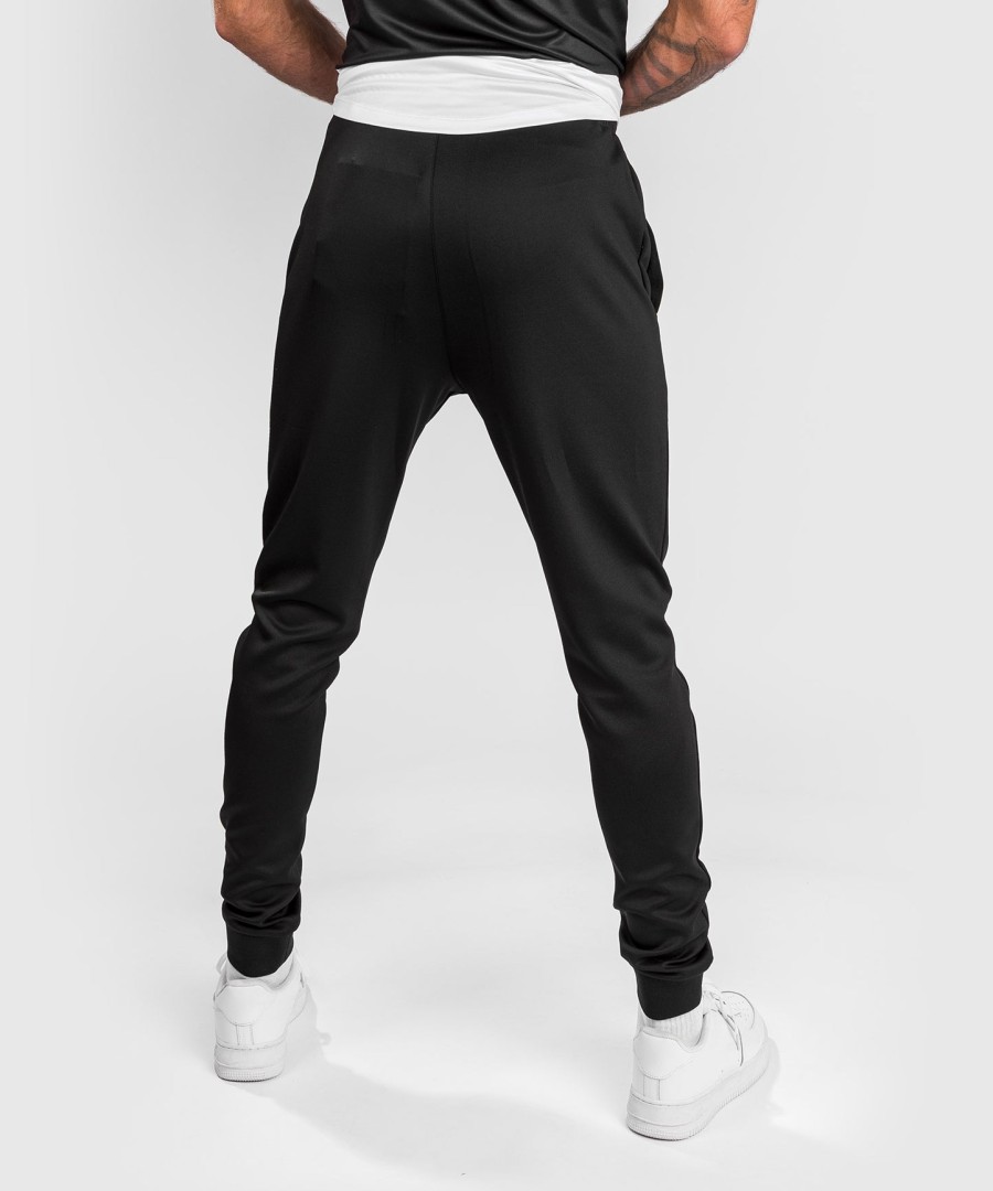 venum club evo joggingschuhe