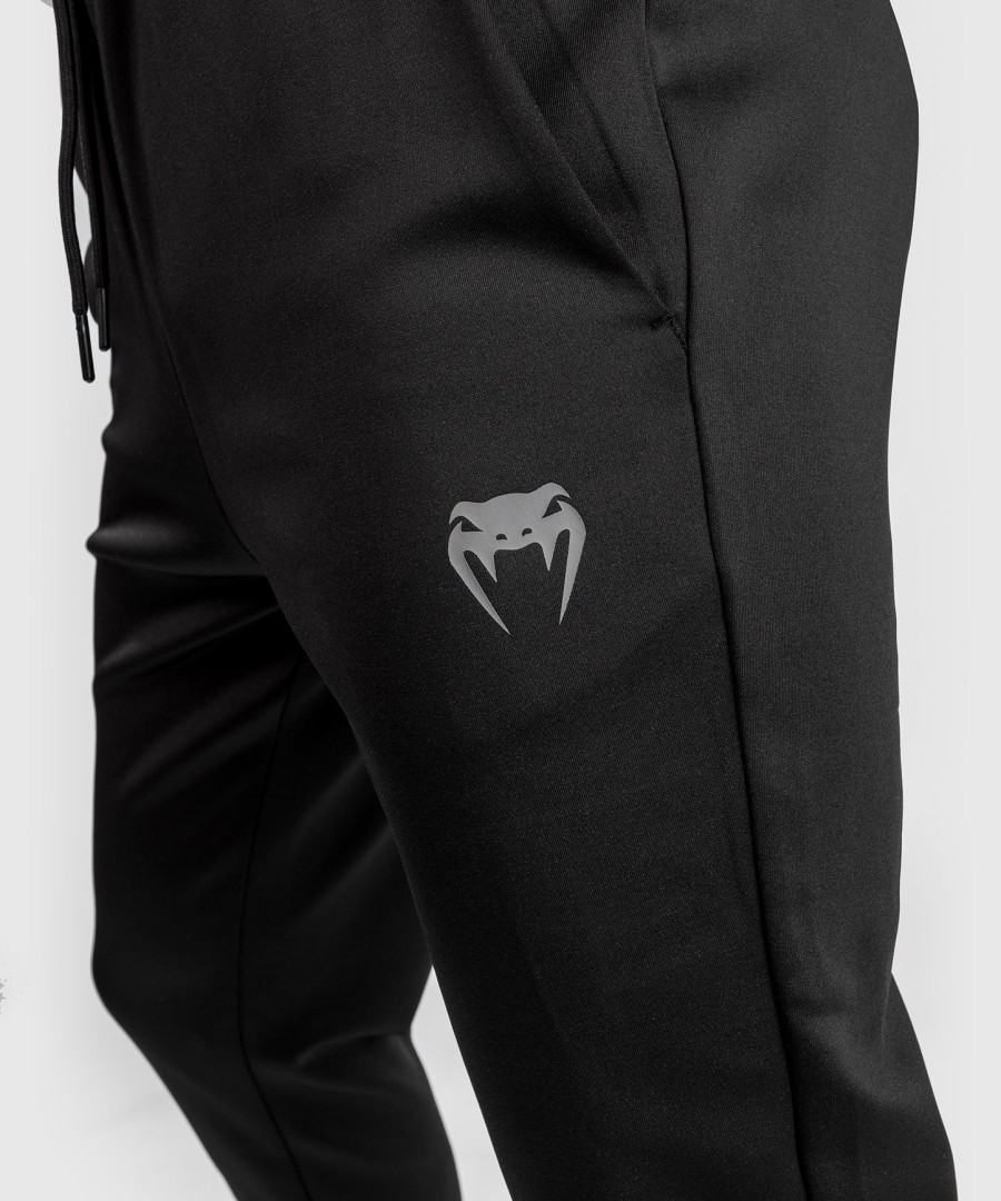 venum club evo joggingschuhe