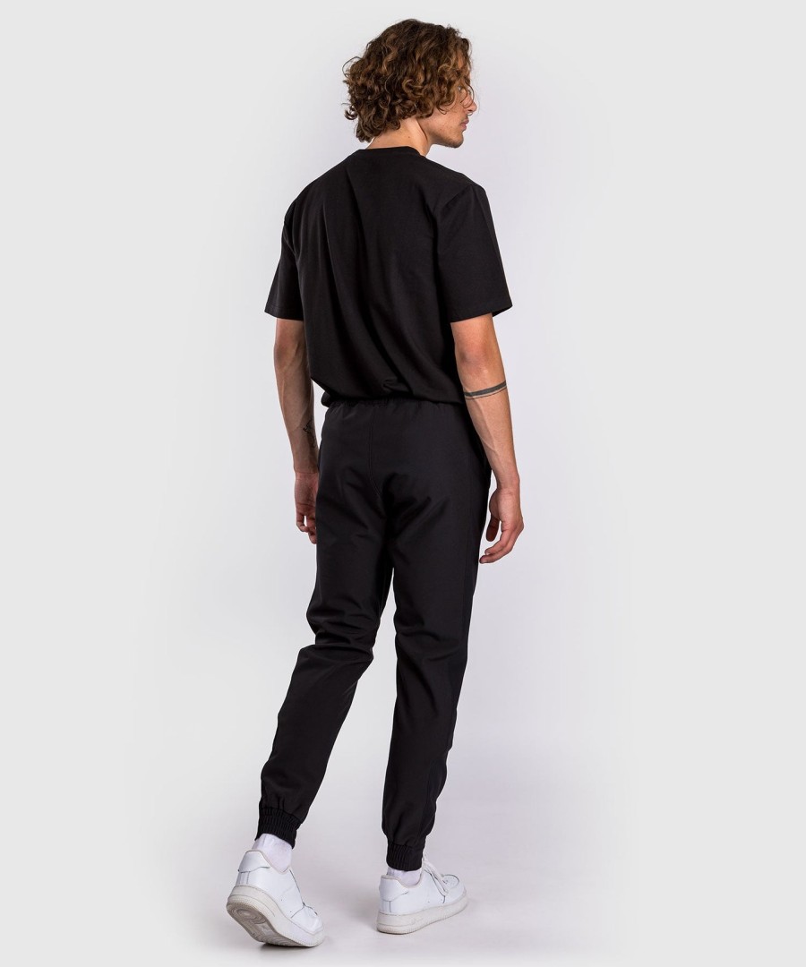 venum laser 3.0 jogger – schwarz