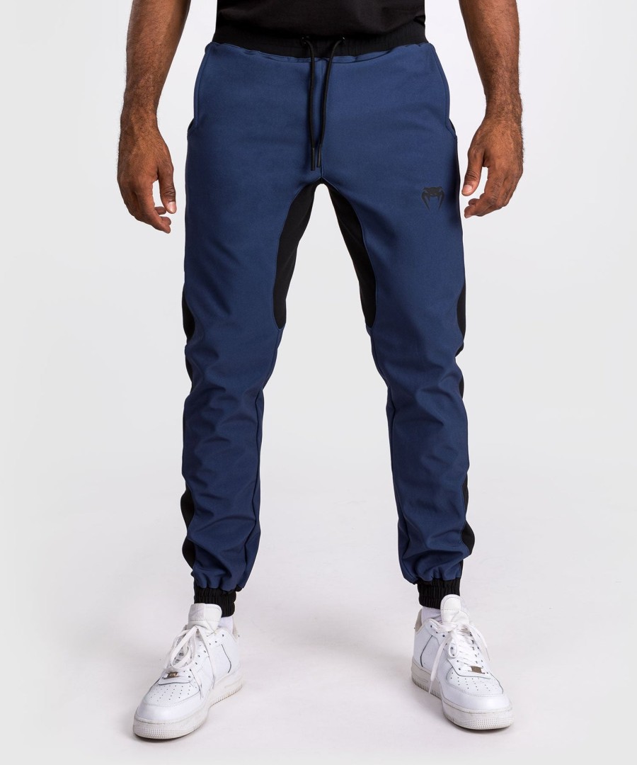 venum laser 3.0 jogger – schwarzblau