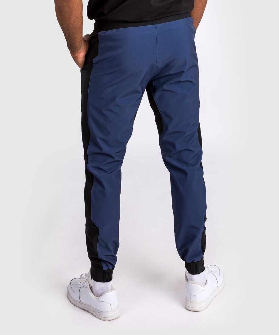 venum laser 3.0 jogger – schwarzblau