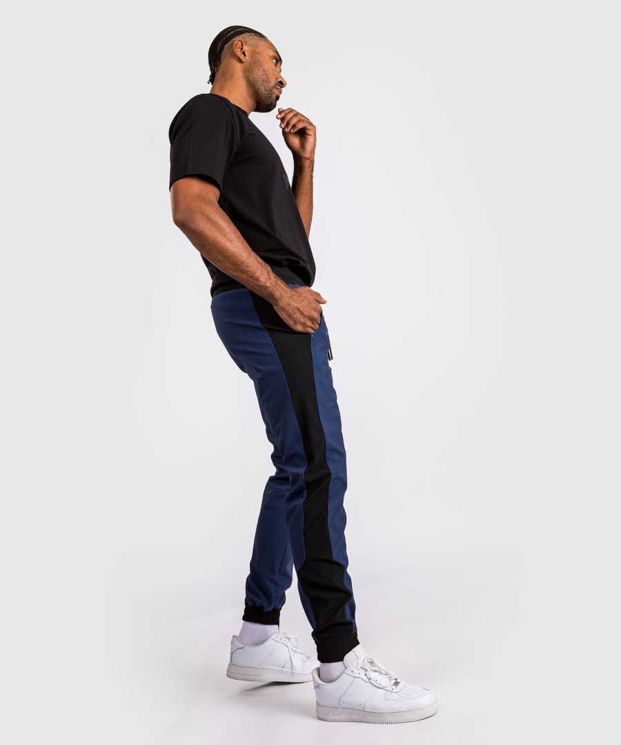 venum laser 3.0 jogger – schwarzblau
