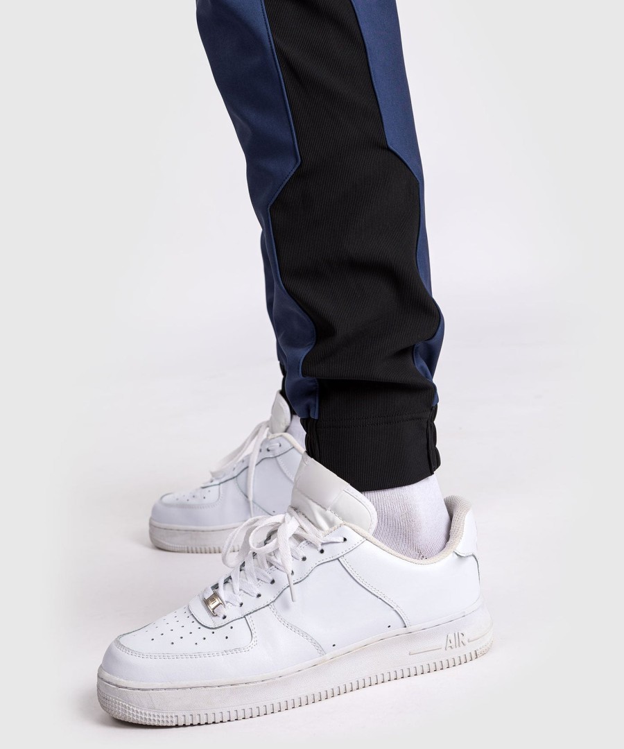 venum laser 3.0 jogger – schwarzblau