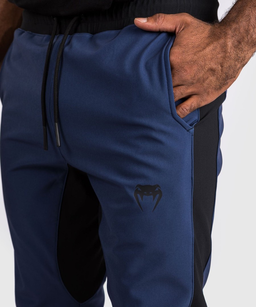 venum laser 3.0 jogger – schwarzblau