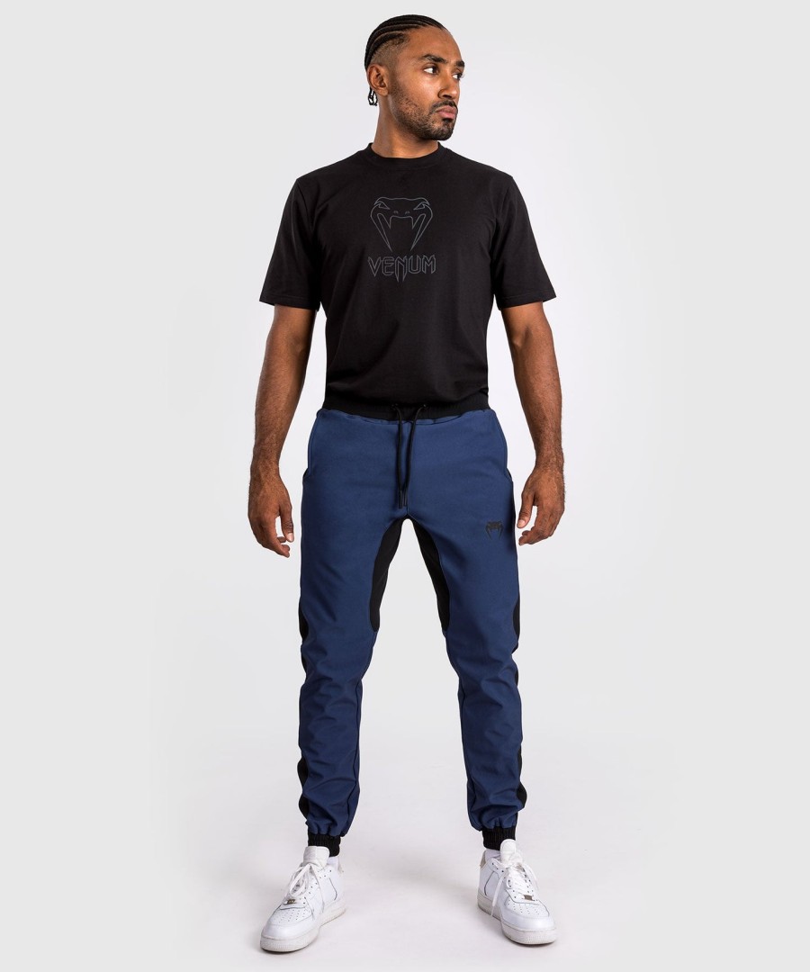 venum laser 3.0 jogger – schwarzblau