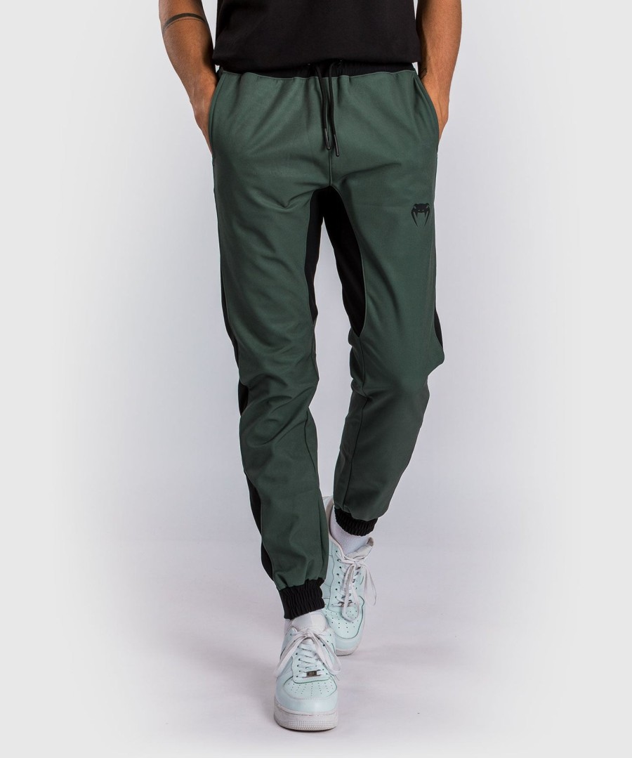 venum laser 3.0 jogger – schwarzkhaki
