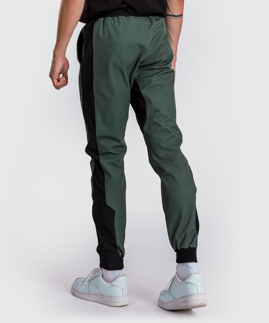 venum laser 3.0 jogger – schwarzkhaki