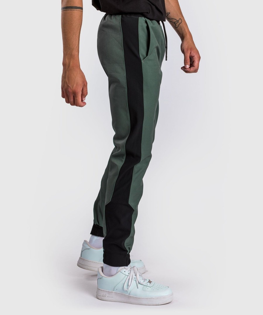 venum laser 3.0 jogger – schwarzkhaki