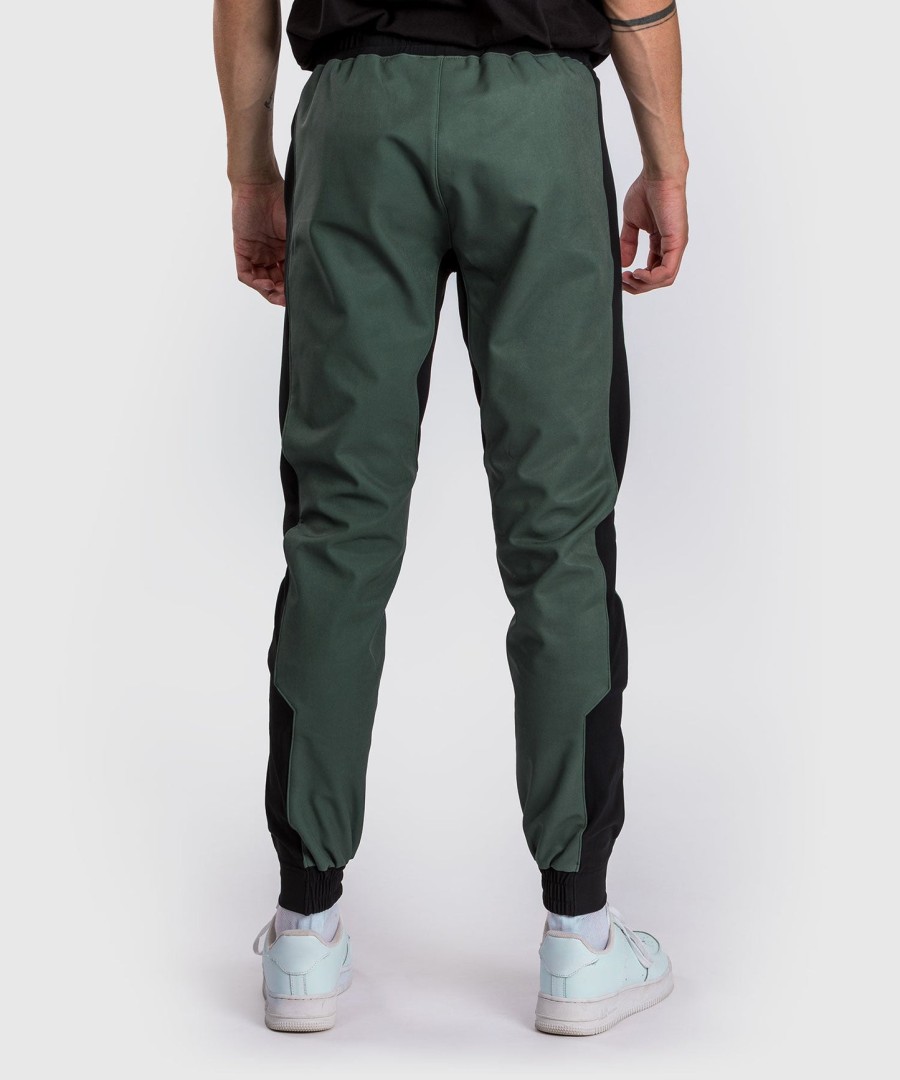 venum laser 3.0 jogger – schwarzkhaki