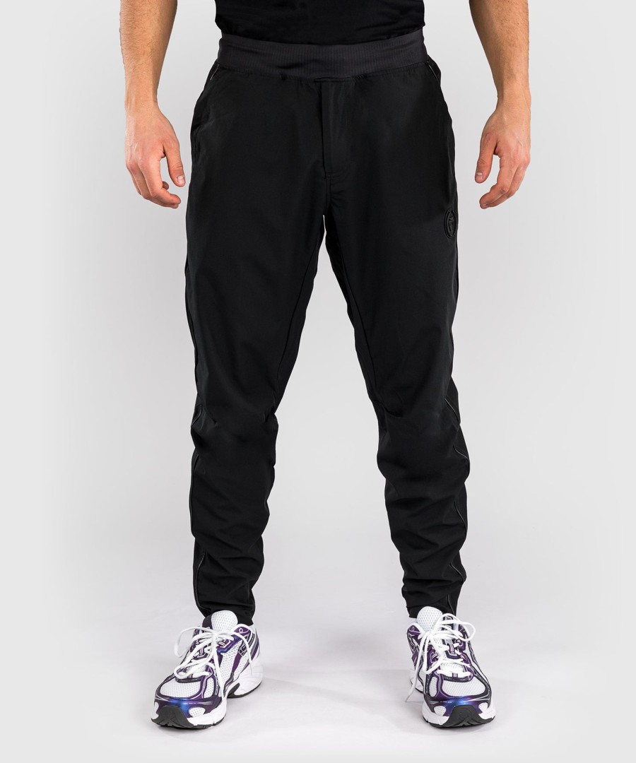 venum cargo light aero joggers - schwarz