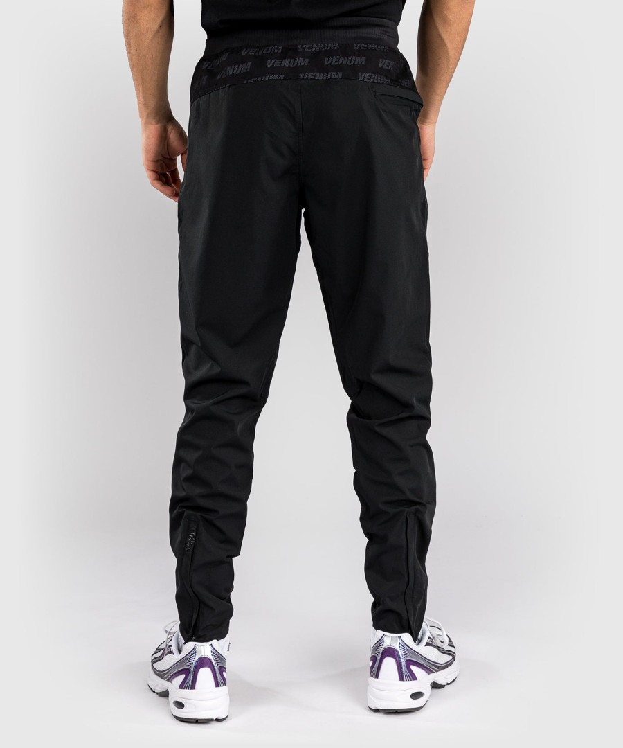 venum cargo light aero joggers - schwarz