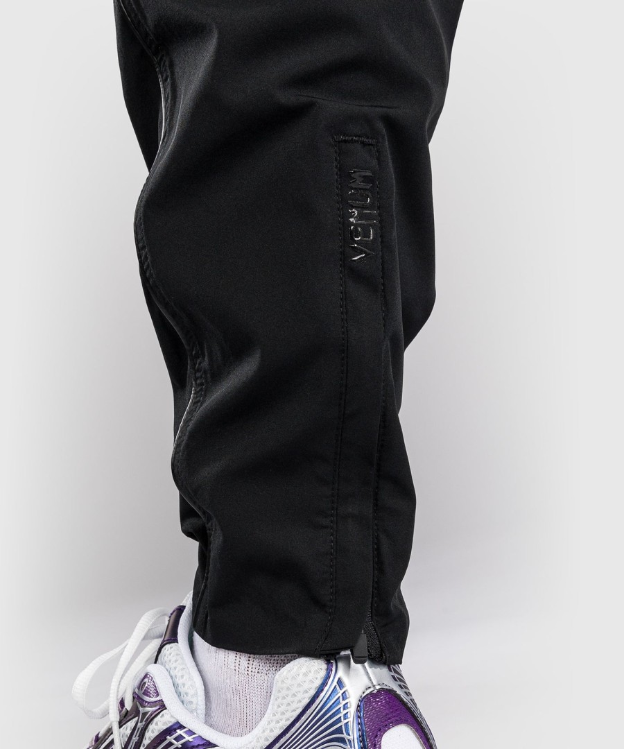 venum cargo light aero joggers - schwarz
