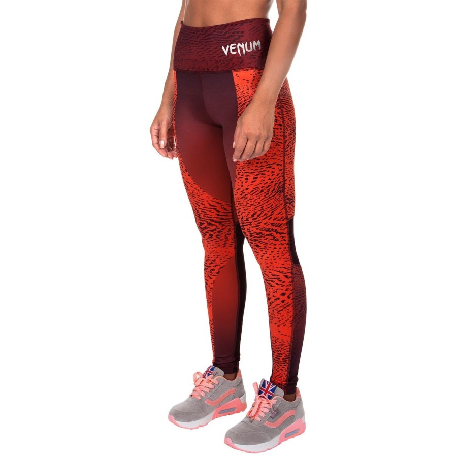 venum dune leggings