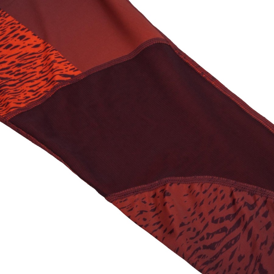 venum dune leggings
