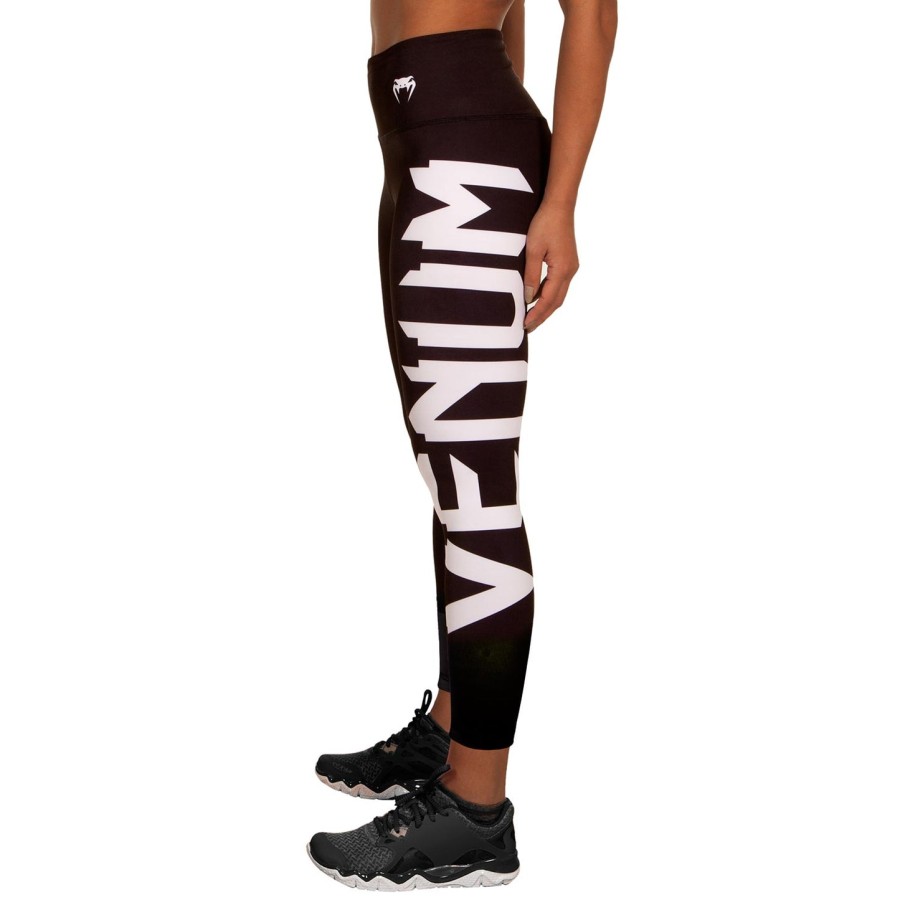 venum giant leggings