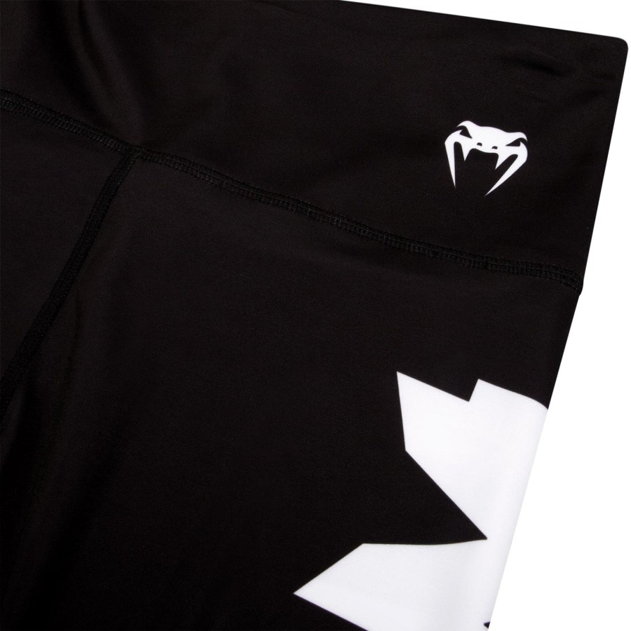 venum giant leggings