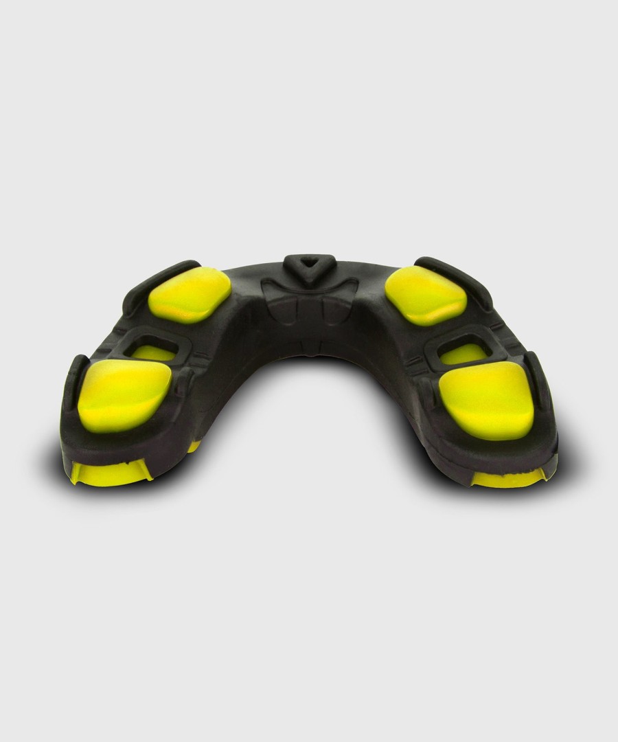 venum predator mundschutz
