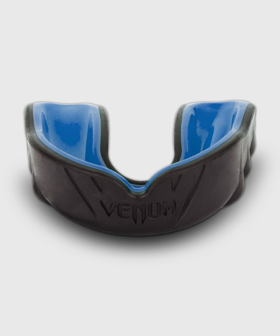 venum challenger mundschutz