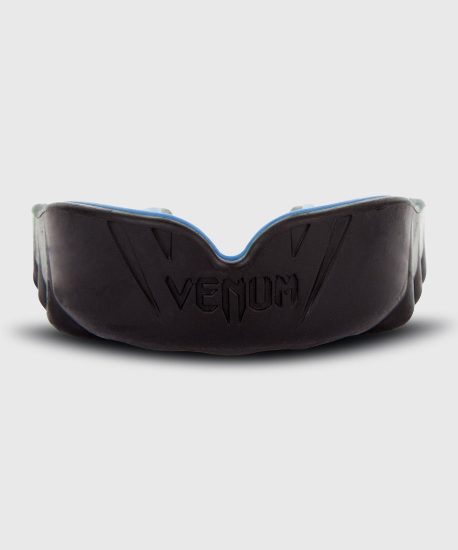 venum challenger mundschutz