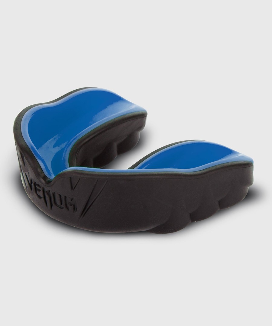 venum challenger mundschutz