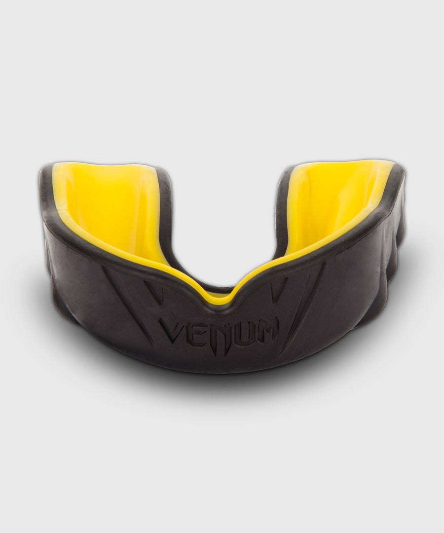 venum challenger mundschutz