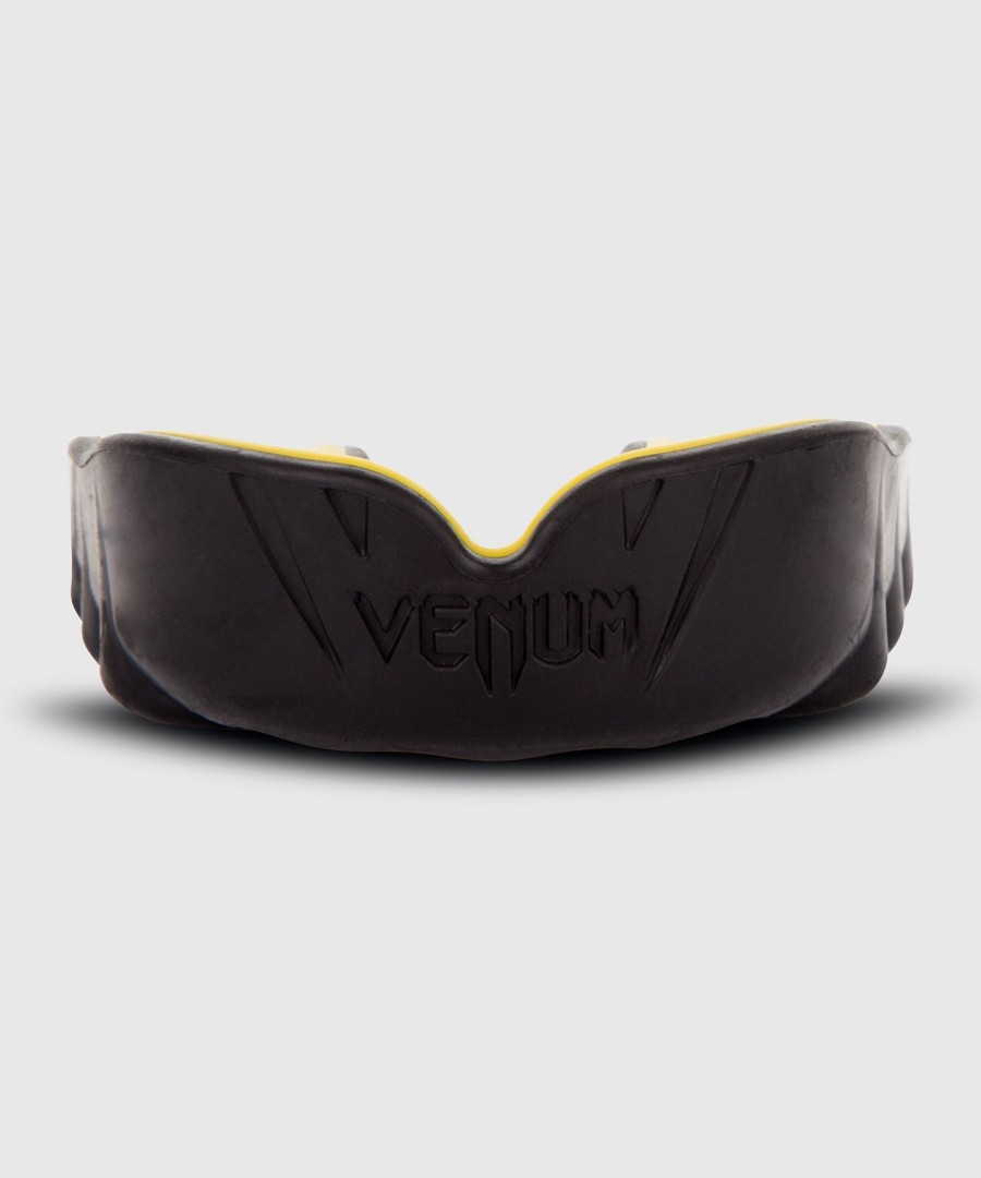 venum challenger mundschutz