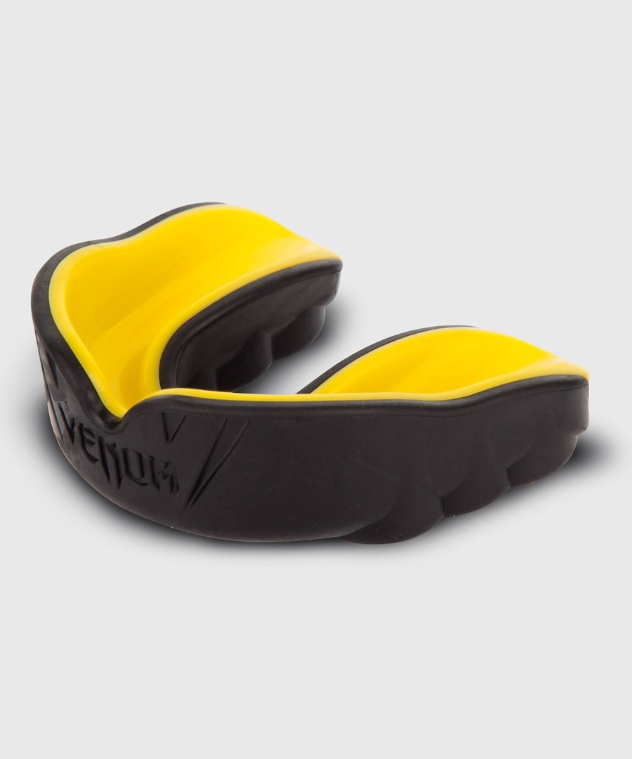 venum challenger mundschutz