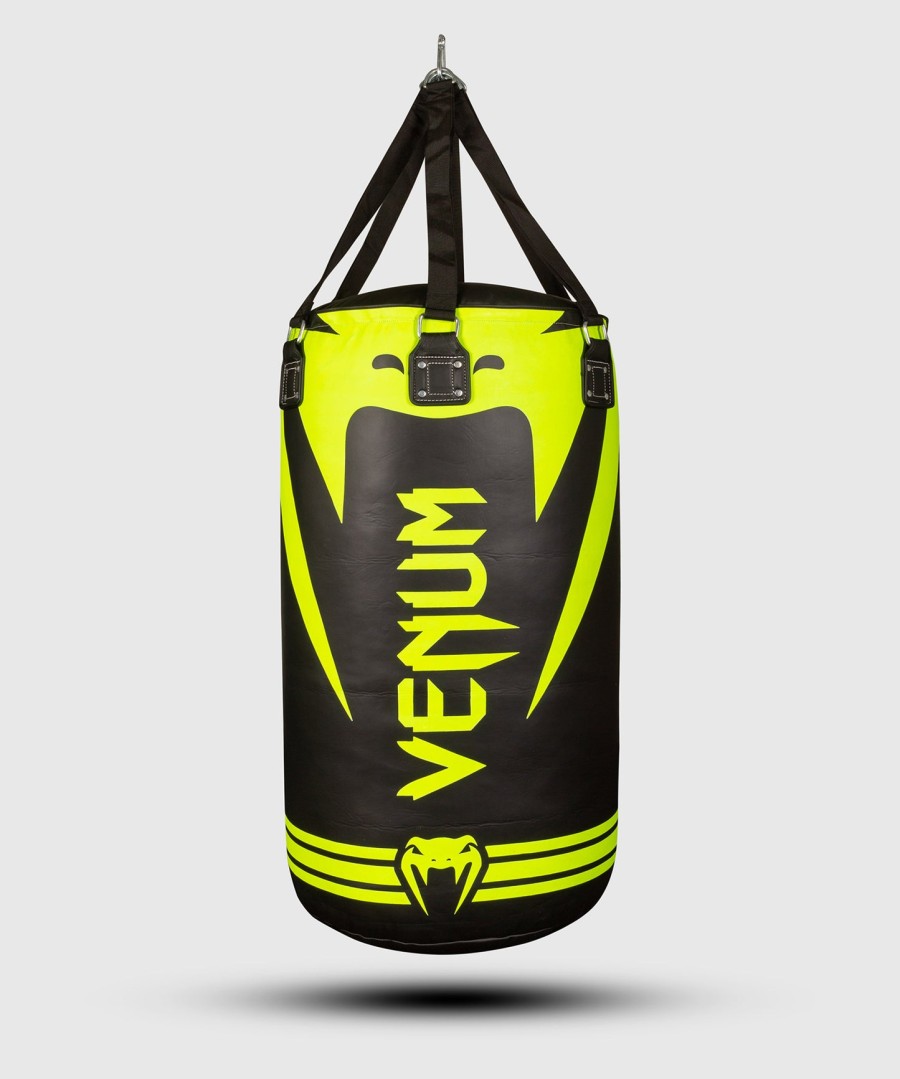venum hurricane boxsack
